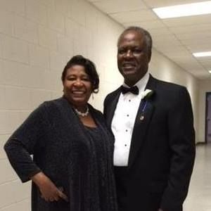 Meet your Posher, Frankie